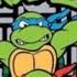 Teenage Mutant Ninja Turtles 1987 Theme Song Lyrics