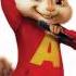 Ta Fete Stromae Version Chipmunks