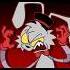 We May Have Messed Up His Game Show Yall Animation Findingfrankie Art