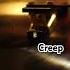 Creep Best Acoustic Voices