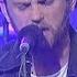 Kings Of Leon Closer Live On Letterman