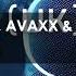 NG Rezonance Avaxx Coulson UK Once Again