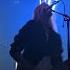 VOLA Inside Your Fur Melkweg Amsterdam Netherlands 2022