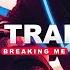 PSYTRANCE Topic A7S Breaking Me Max Tase Remix Ft A7S