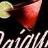 Daiquiri Dirty Politics Remix