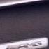 Mercedes Benz G Class Gelandewagen AMG