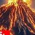 NASA WARNING Yelowstone S Biggest Volcano Is On The Brink Of Another Eruption