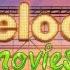 Nickelodeon Movies Logo History