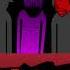 Requested Yubin Niiku The Postal Killer Patrick Sound Extended 15 Mins