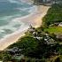 SNEAK PEEK The Dark Side Of Byron Bay 60 Minutes Australia