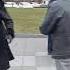 УВЕЗИ МЕНЯ ТУДА ТАМ ГДЕ МОРЕ ТАМ ГДЕ ЛЕТО ТАНЦЫ ХАРЬКОВ 19 01 2025