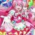 Delicious Party Precure English Dub Fancast No Voice Clips Precure Dubbing Englishdubbing