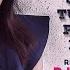 Humko Sirf Tumse Pyaar Hai Cover By DJ Rink Feat Rahul Jain