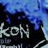 Akon Locked Up Remix Feat 6ix9ine Styles P 2pac Big Pun Biggie Prod By Darkdjxmusic