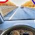 Opel Zafira B 1 7 CDTI 110HP 2013 AUTOBAHN POV TOP SPEED