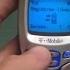 Samsung SGH R225M R220 Review Old Games Ringtones Displays