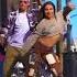 Anitta Envolver Dance With Enola Bedard