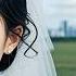 ENGSUB Abandoned On Her Wedding Day The Girl Marries A Stranger He Turns Out To Be A CEO
