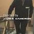 Киборг убийца Режиссёр Дже ймс Кэ мерон James Cameron Юмор