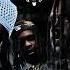 Chief Keef Like It S Your Job Official Music Audio