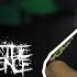 10 ICONIC DEATHCORE GUITAR RIFF INTROS Whitechapel Suicide Silence Oceano