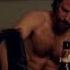 Bradley Cooper Out Of Time Alibi Subtitulado Al Español