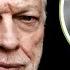 David Gilmour Who Is 78 Years Old FINALLY Explains Why Roger Waters Destroyed Pink Floyd