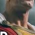 Shazam 3 Black Adam 2024 Official HD Trailer Removed Due To Copyright