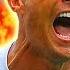 CRISTIANO RONALDO FOOTBALL SONG SmashMouth All Star