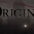 The Originals Season 1 Trailer