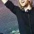 David Guetta Love Is Gone Fred Rister Joachim Garraud Radio Edit Rmix