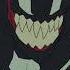 Marvel S Spiderman Maximum Venom 4 AMV Courtesy Call