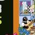 New Building Blocks 3 Student S Book 3 22