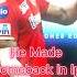 Gabbar Is Back Comeback Story Journey Of Shikhar Dhawan Shorts Shikhardhawan Ipl2023