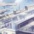 Cadmium Not Your Baby Feat Jex Nightcore