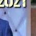 Чумахон Сафаров Марсия 2021 Jumakhon Safarov Marsiya 2021