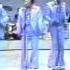 The Spinners How Could I Let You Get Away Live 1976