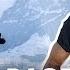 The World S Toughest Adventure Race Across The Alps Red Bull X Alps