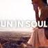 Andrew Frenir Presents Sun In Souls Spotify Playlist