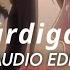 Cardigan Taylor Swift Edit Audio