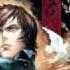 Castlevania Dracula X Cemetery Extended