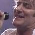 Rod Stewart Have I Told You Lately Unplugged 1993