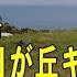 ソロキャンプ 海 夕日の見えるキャンプ場で夕日は見えない天気予報 どうなる