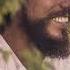 Chris Janson The Reel Bass Pro Audio