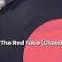 House Music The Man With The Red Face Classic ReDux By Kaiser Souzai