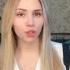 Она выдала жесткую правду про девок которые снимали позорный тренд об ожидании парней с армии