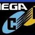 Mega CD JP EU Sega CD Startup BIOS SNES SPC700 Conversion