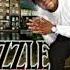 Ajizzle Dumb Wit It DJ Noah Clean Edit