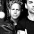 Depeche Mode Blasphemous Rumours With Lyrics