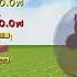 Super Monkey Ball 2 Monkey Golf 2 In 13 27 56